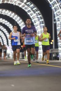 BIB: 427, 43282
                            <button type="button" onclick="openModal(20227187)" class="btn btn-primary btn-sm float-right btn-popup" data-toggle="modal" data-target=".modal-high-quality">
                        <i class="fas fa-shopping-cart"></i> Add to Cart
                    </button>
                                            <button type="button" onclick="isThisMe(20227187, true)" class="btn btn-success btn-sm float-right btn-popup btn-isme hidden" data-toggle="tooltip" data-placement="bottom" title="นี่คือรูปของคุณใช่ไหม คลิกที่นี่เพื่อเอาเข้าอัลบั้ม">
                        <i class="fas fa-plus"></i> Add to album
                    </button>
                    <button type="button" onclick="isThisMe(20227187, false)" class="btn btn-warning btn-sm float-right btn-popup btn-isnotme hidden">
                        <i class="fas fa-ban"></i> Remove from album
                    </button>